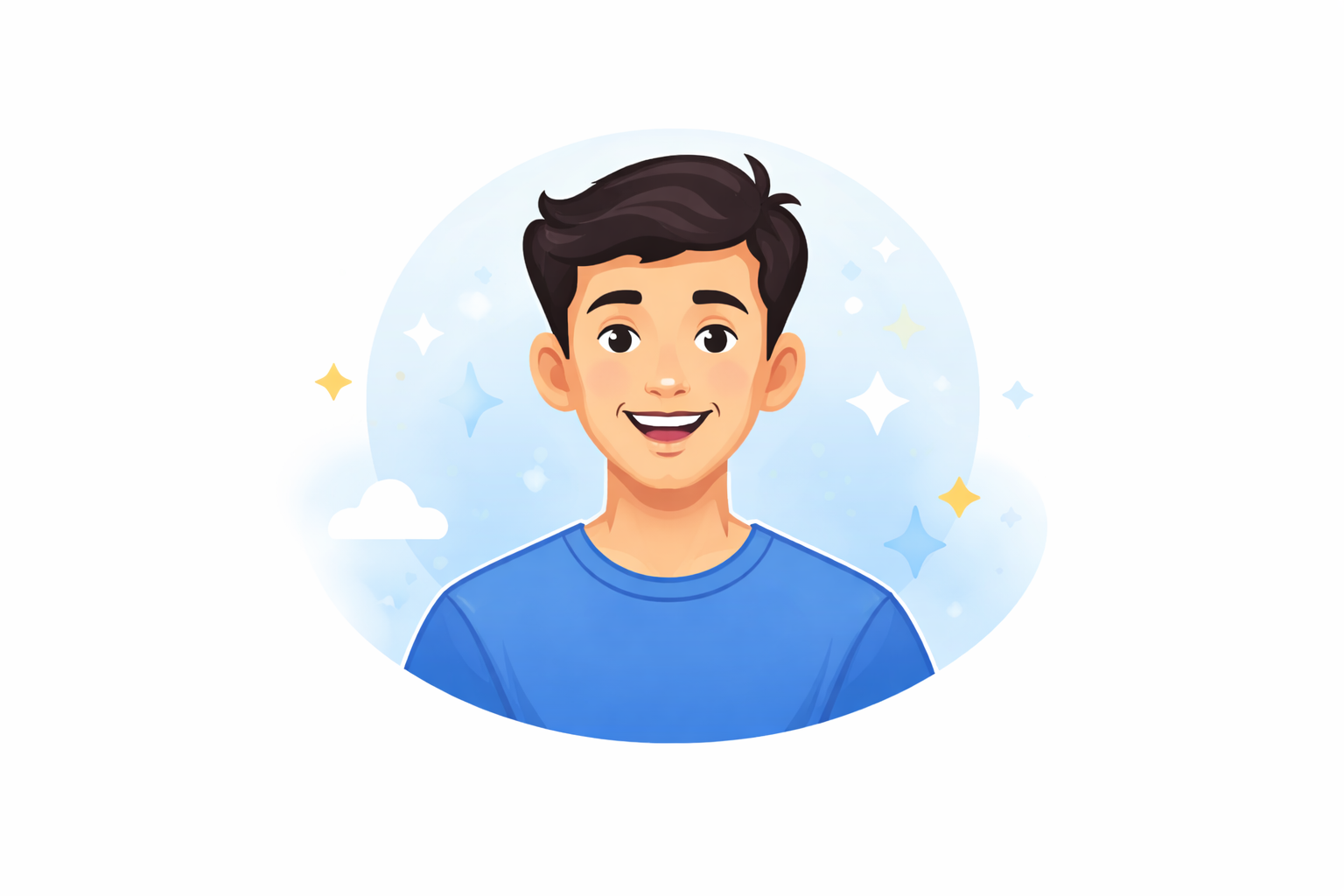 client
