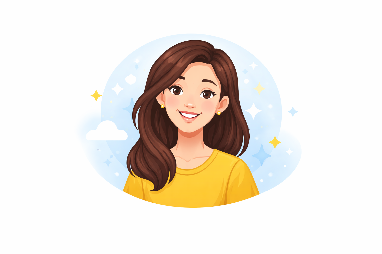 client