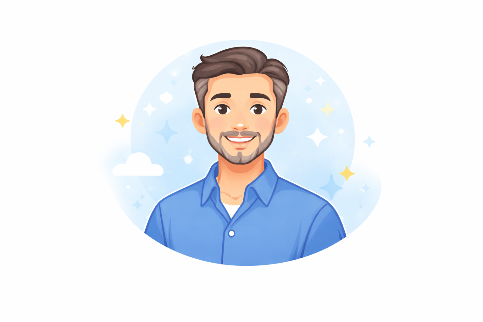 client